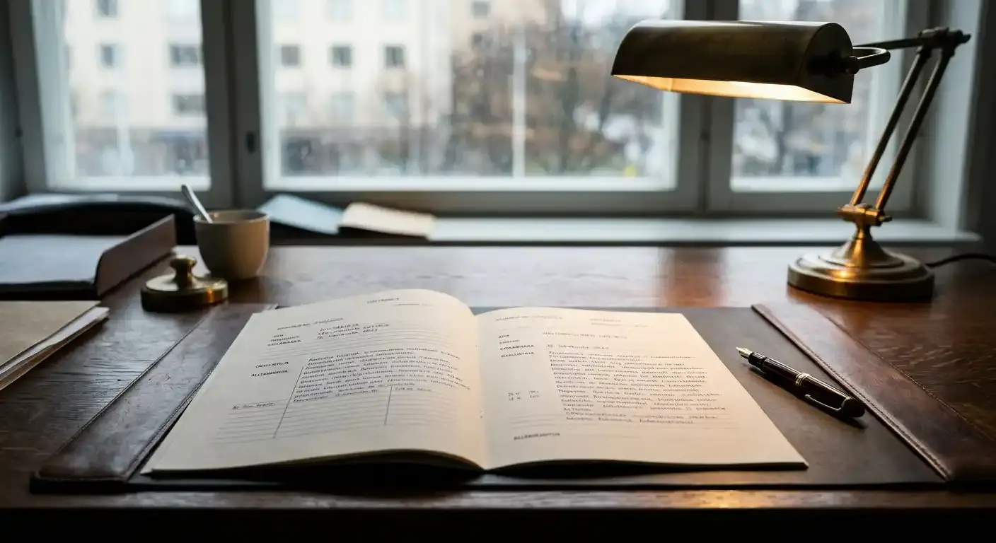 Suomen rahapelilain uudistus 2027 muuttaa kasino ilman rekisteröitymistä -kentän